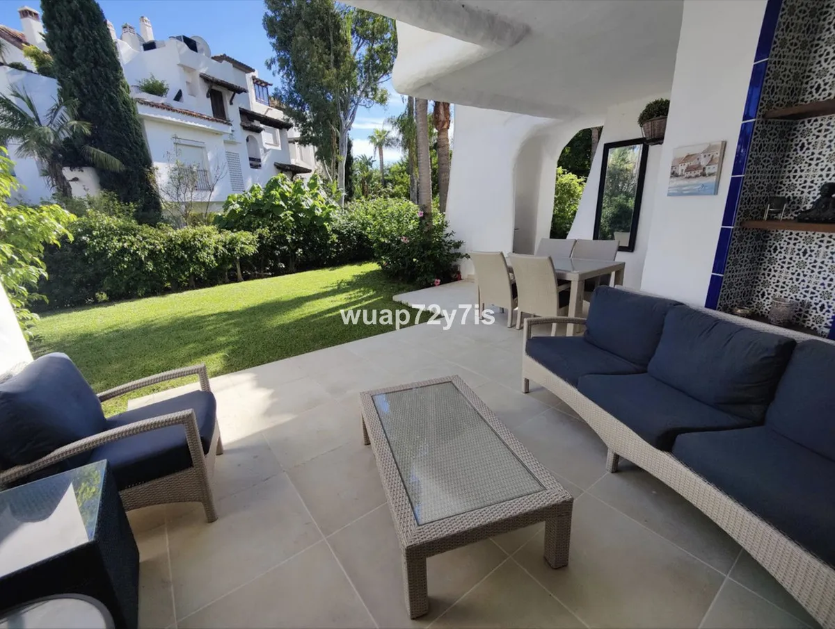 b06ac651-5df6-4422-a9a6-d783aa398e22