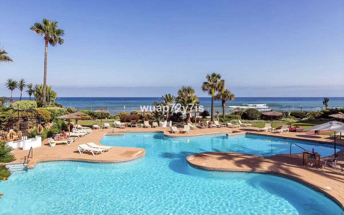 ff5443d1-c613-428f-beec-6054a937c03d