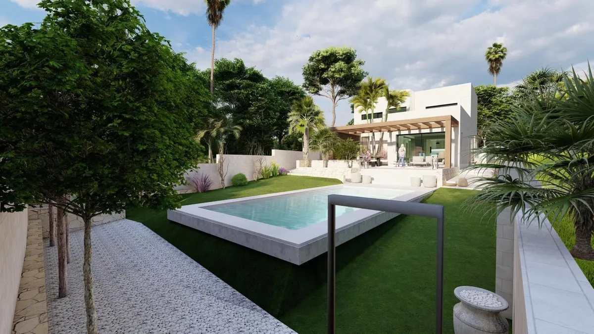 11117d1e-5be7-409d-91b8-1116880a84a4