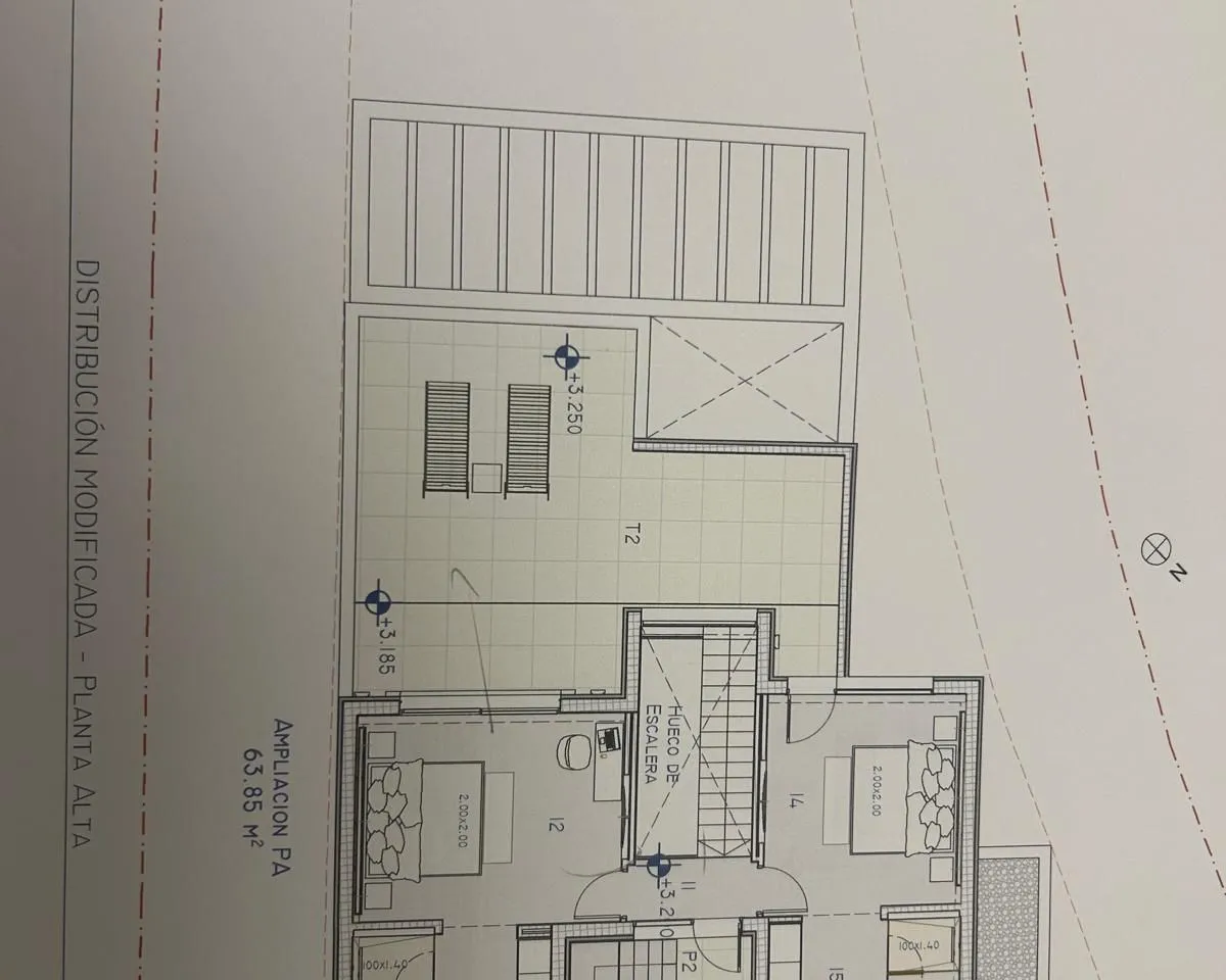 2583d78d-f545-425a-9e97-0106dc3c523b