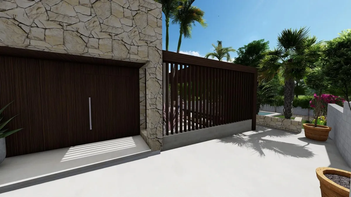 32a594f9-84b0-454d-8dda-eeebab3fe6b6