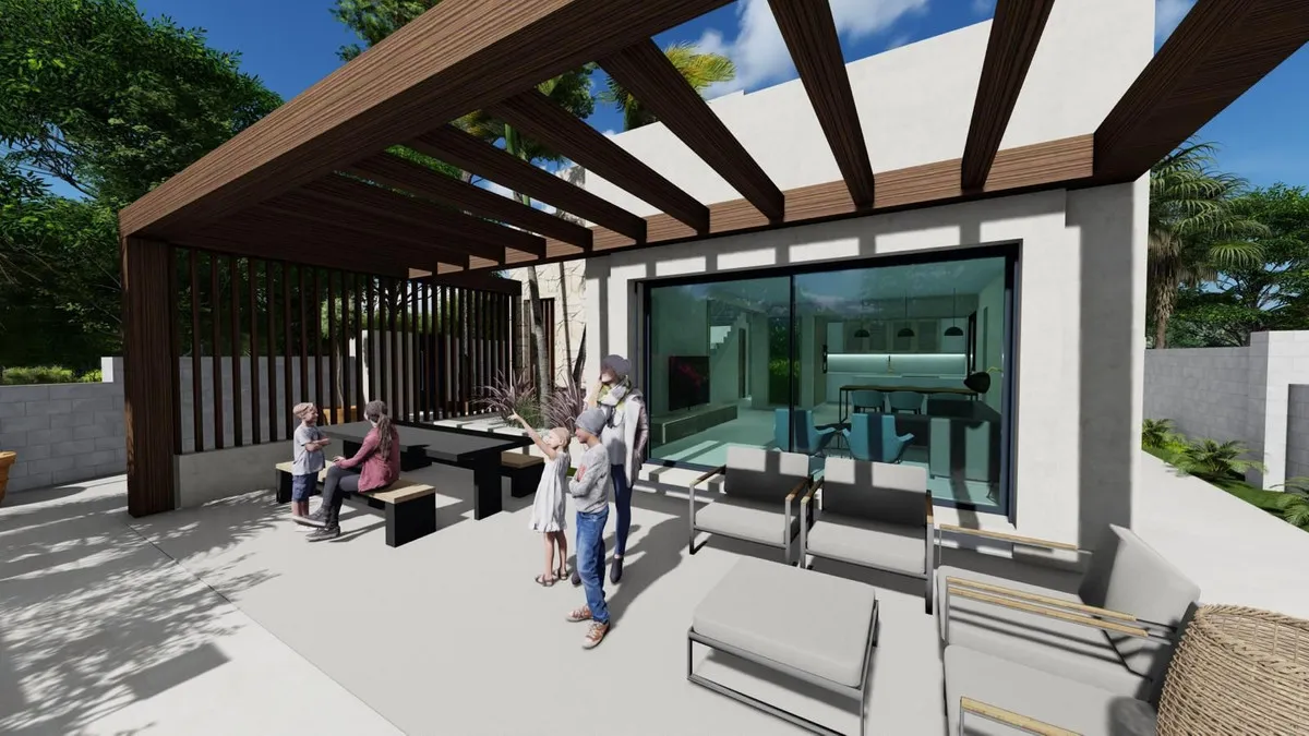 3bac1911-52ff-476e-9ce2-b2adf46d2174