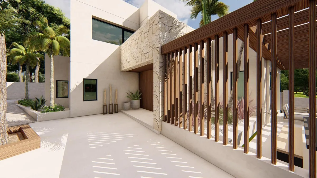 4da4f9e9-ada3-40e8-9ac5-5e2570c2ba2c