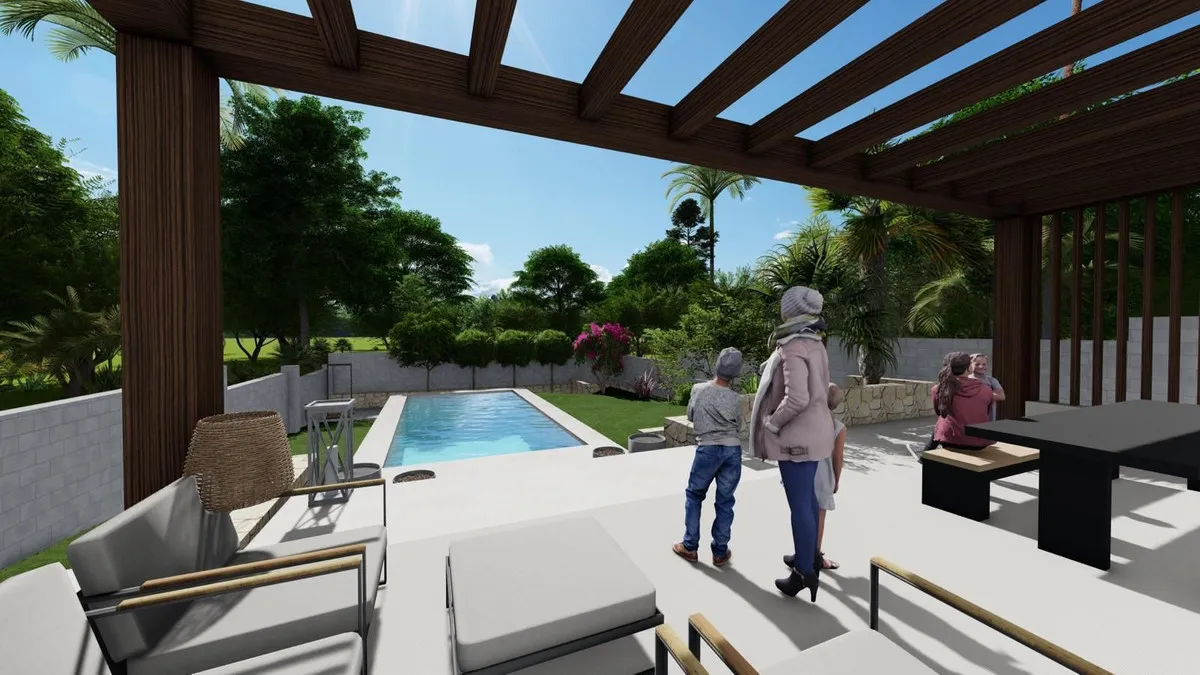 67260599-f2df-4018-a756-32939e4de517