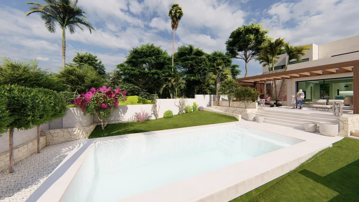 a85beba4-0dfd-4db0-86ab-90c2187e4b65