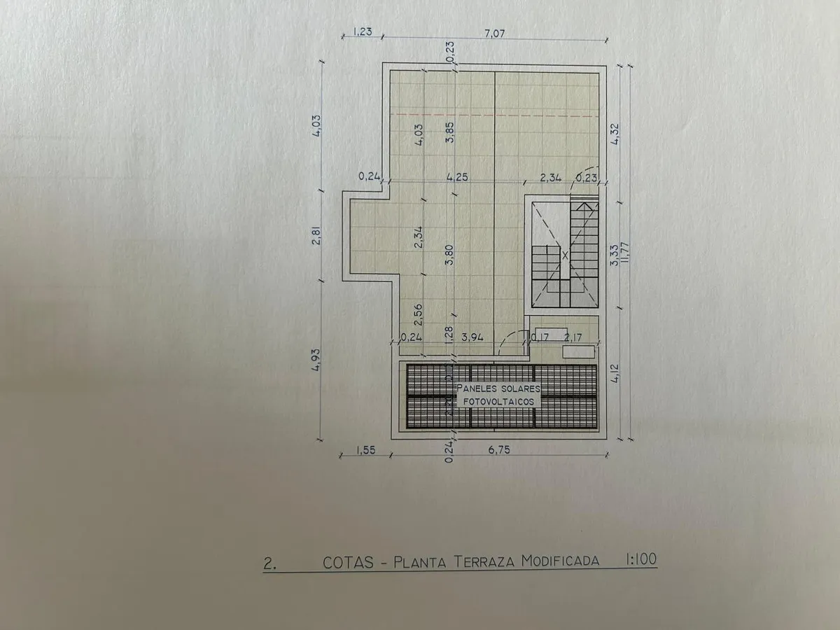 bc569954-91f0-4955-8e40-a6948cb39f3b