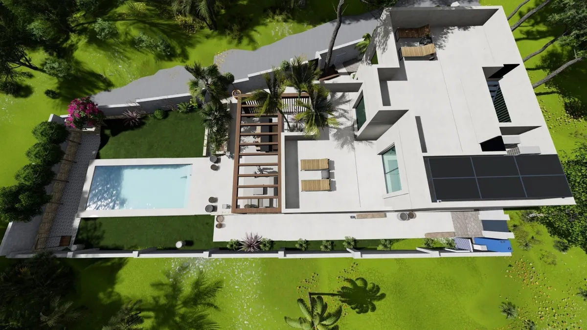 d42504d1-e580-4579-9870-b378fcb9727c