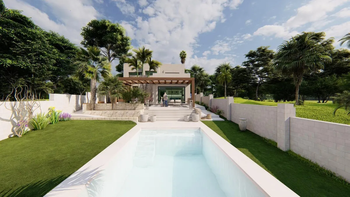 ea20f82f-3f4a-4415-a50f-52308ba9048f