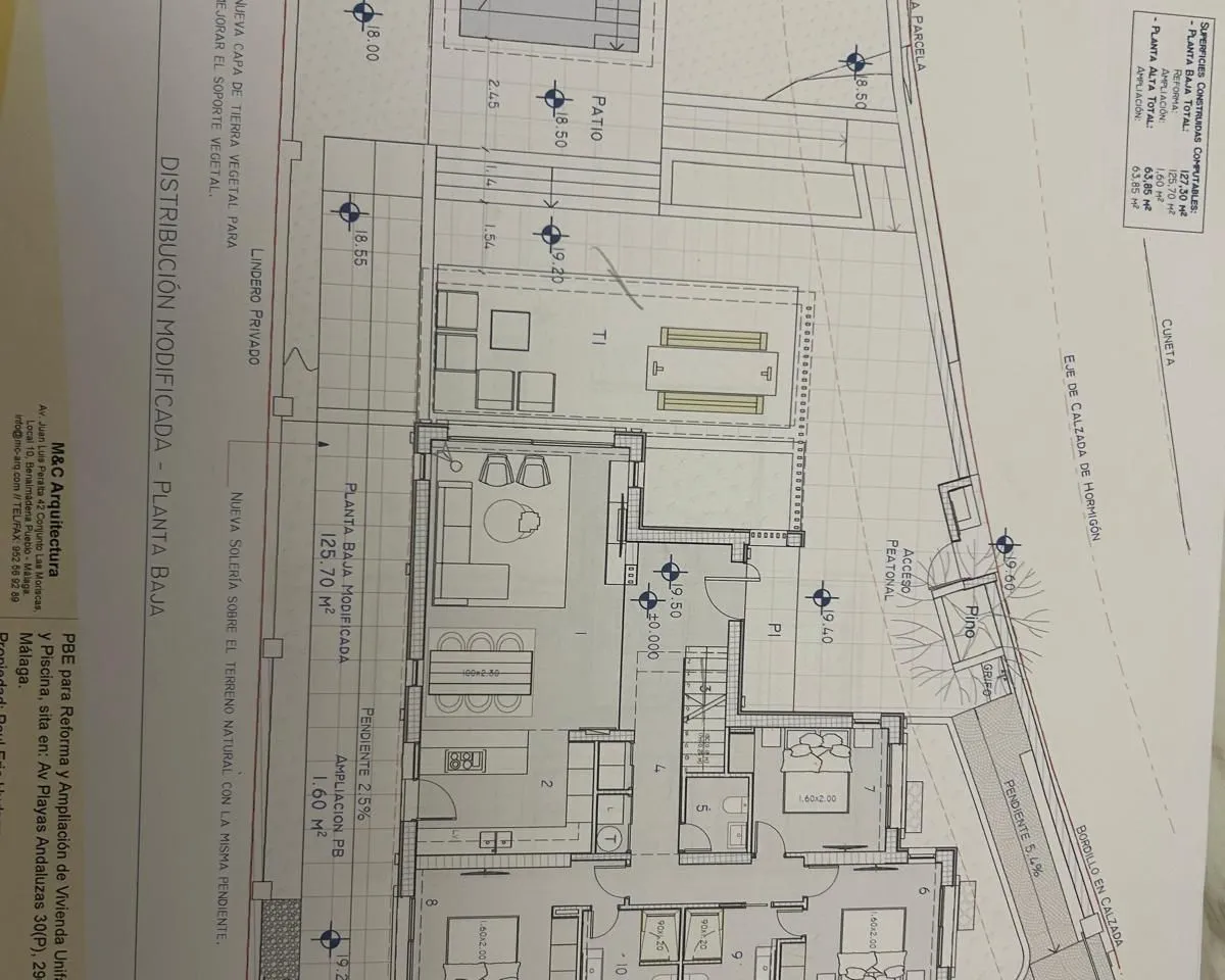 edfd937c-4a4a-49f8-858a-443f1b67b8b7