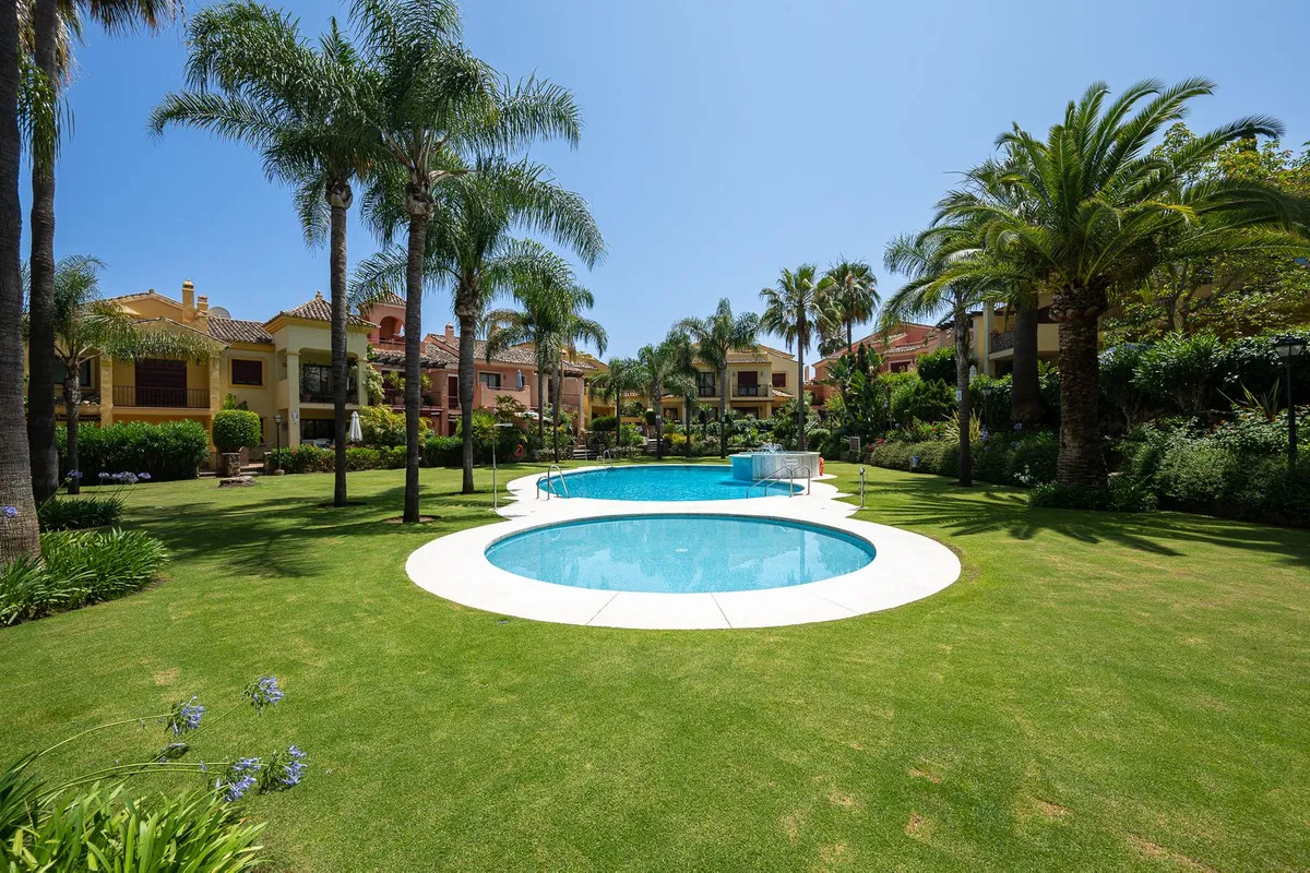 11977ef0-9e2a-4329-95c0-aa51705c6cff