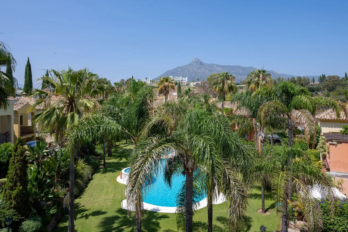 2c7de925-cd83-4eff-af4d-715dd4fbda88