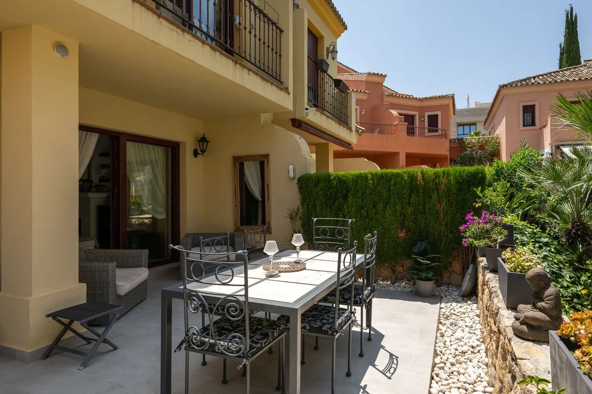 3b75eb1d-7fe0-4c65-ac8d-92f383e8aafb