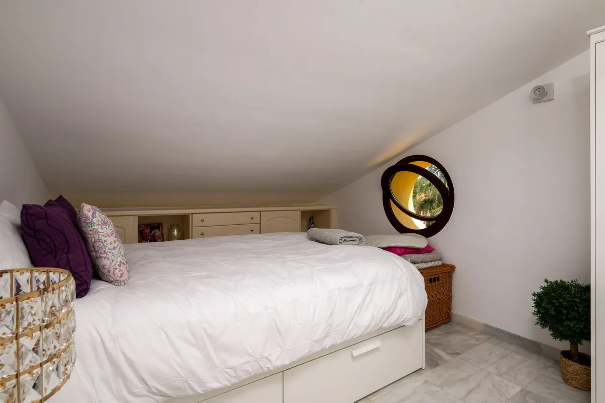 3cb51181-8d88-4ea7-a0bd-05bfcb8fec6a