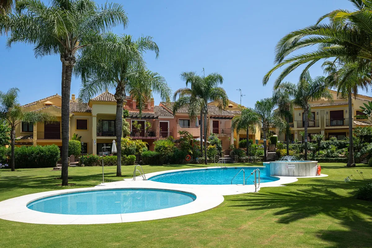 4e56bef1-f90a-426c-be15-1e3181819afd