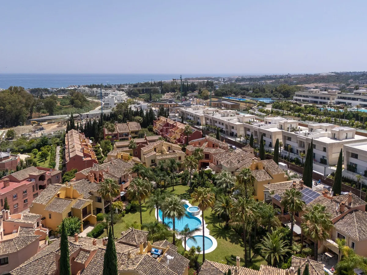 5297759d-26bd-4dc6-bf8a-6f54de97fd2b