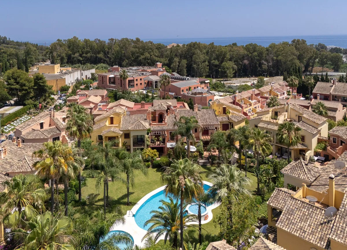 600c42ba-c938-4990-aee1-394741abe6b0