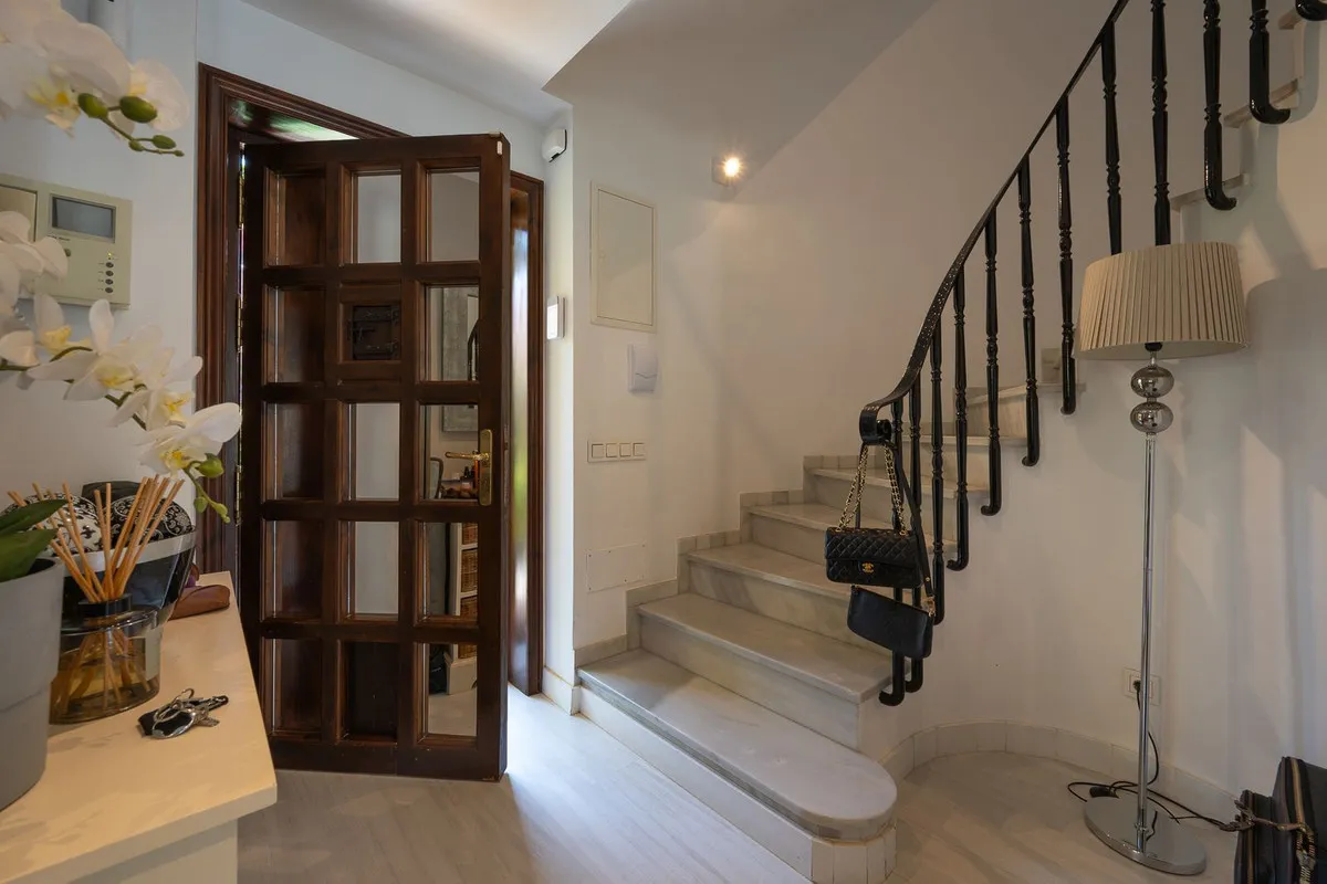 71a5bf94-372b-4fcf-a8ad-ad7a01582852