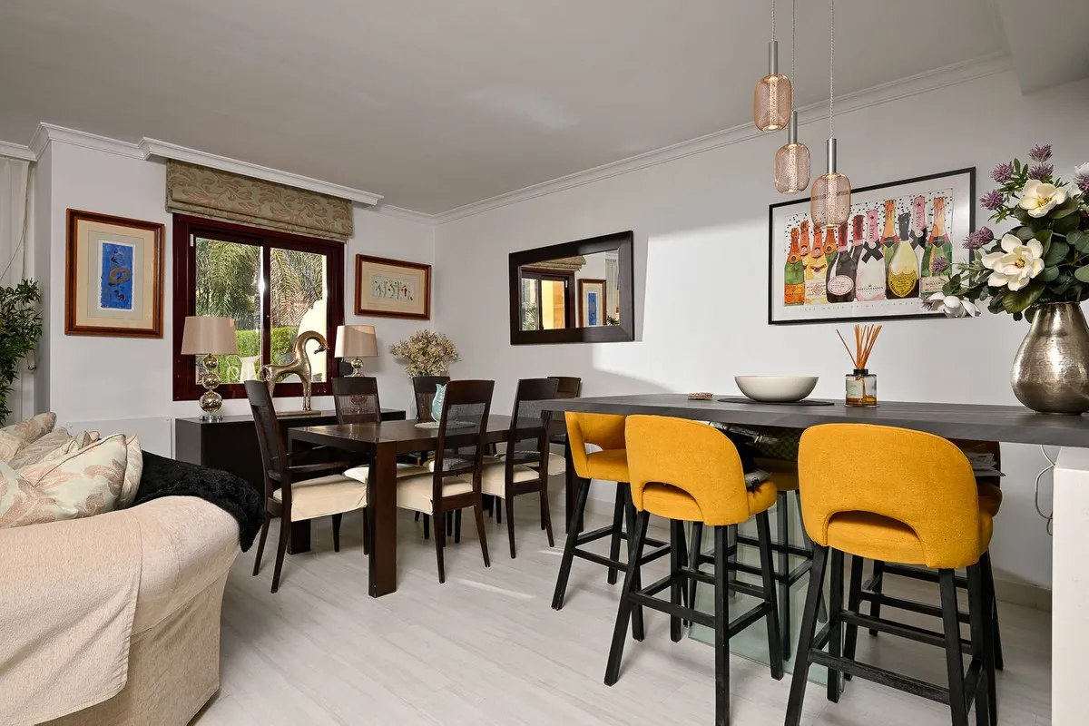 7cddb310-2808-49d2-b979-131ed4770624