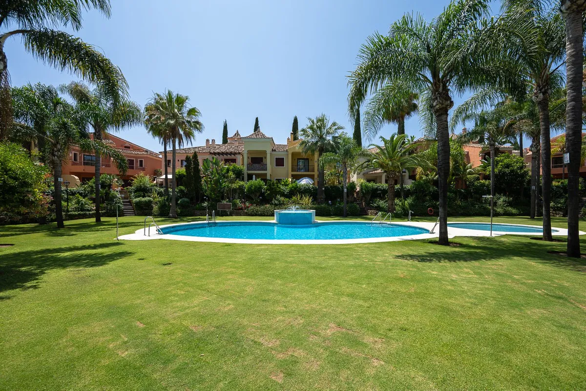 807e2137-b799-42d9-934c-1c7dbd91511a