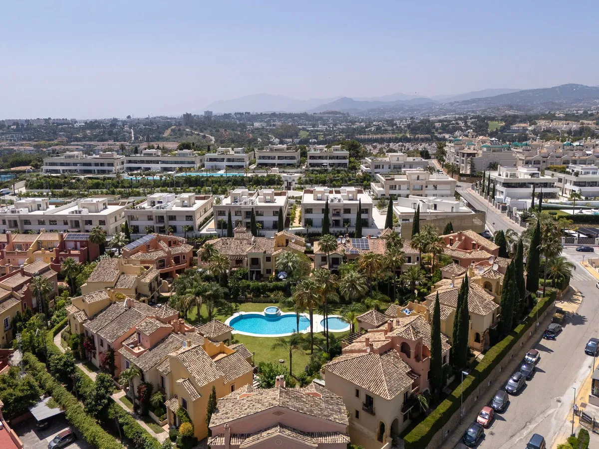 92a077ac-8db1-475d-90c9-96dd0223d206