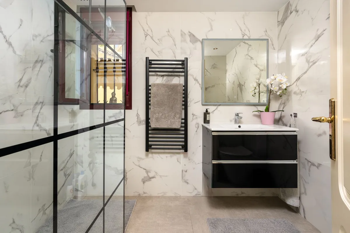 95ed1fc4-420e-4598-a29e-838e4bc7da44