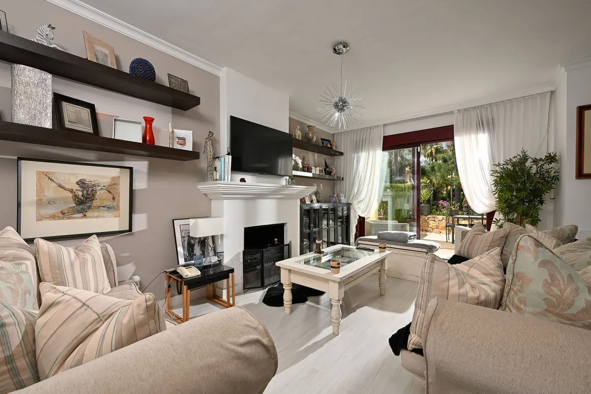 97939d7a-712e-4445-bb30-91ba56fcd47d