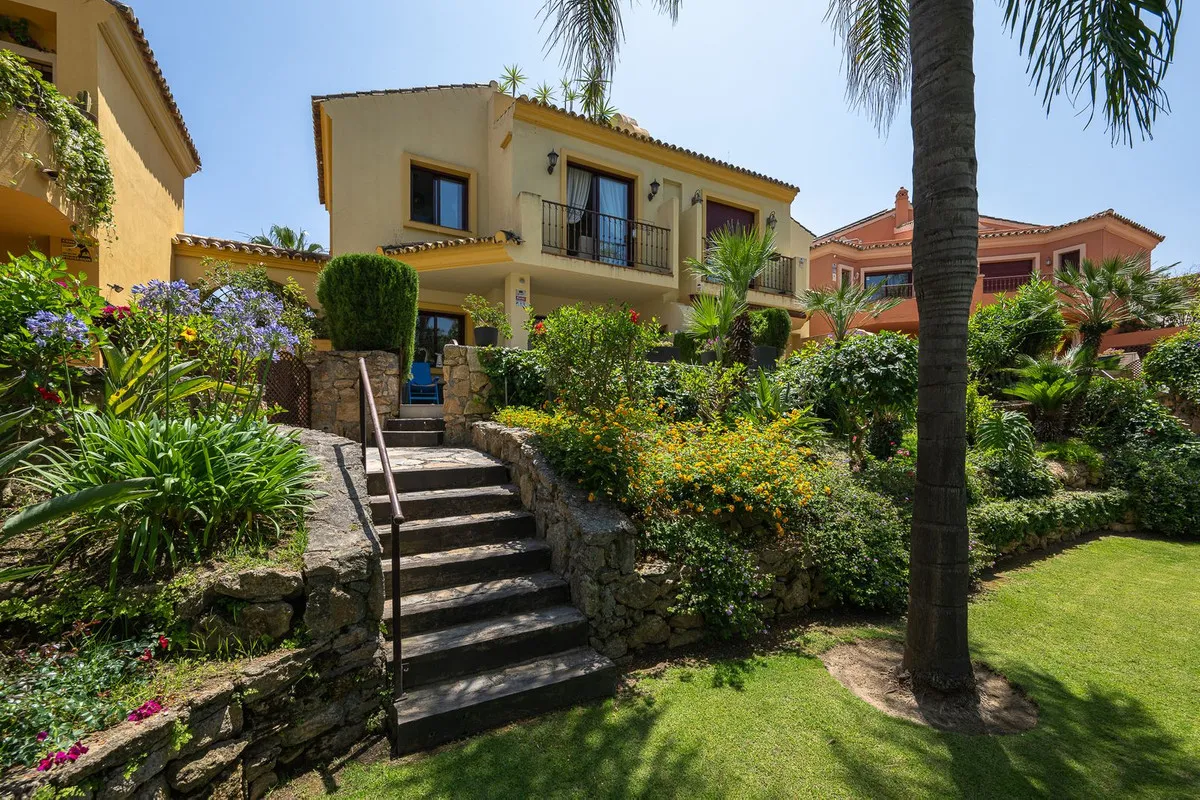 a0bac3d9-c699-423c-b903-43a460da2d28