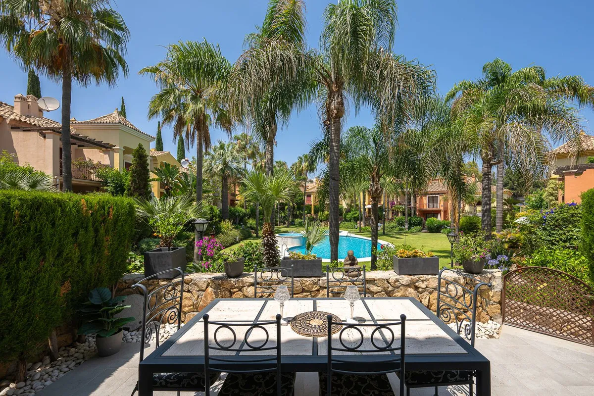 c212aca3-8889-400b-9c0a-0b601b1a11c7