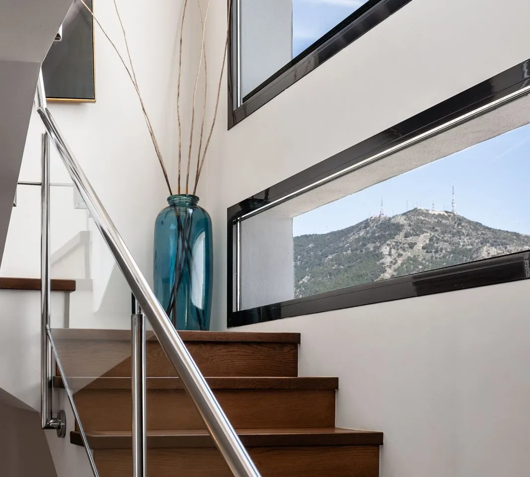 17dbee5f-1b58-4b1d-a453-4e7ba29c6644