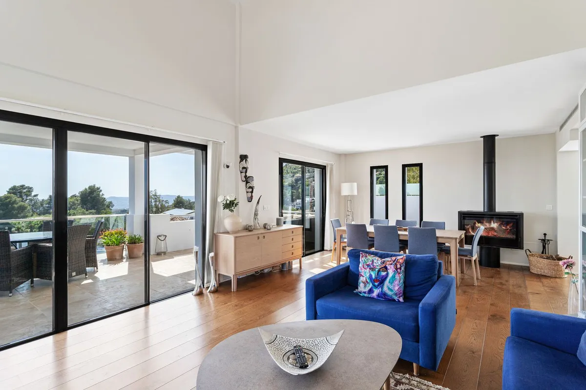 297002be-7861-470e-96eb-b72129590c5c