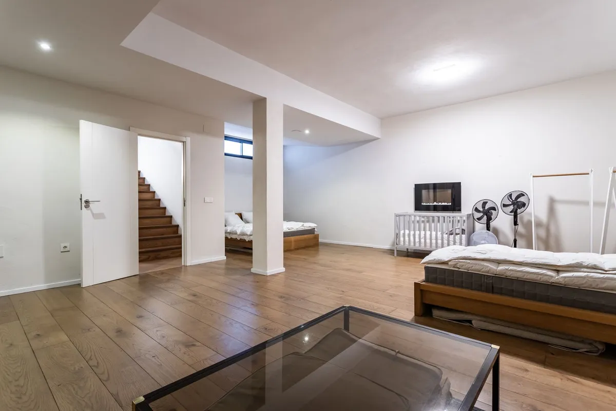 2c552c7f-2839-4a97-b4e6-e056b293ef00