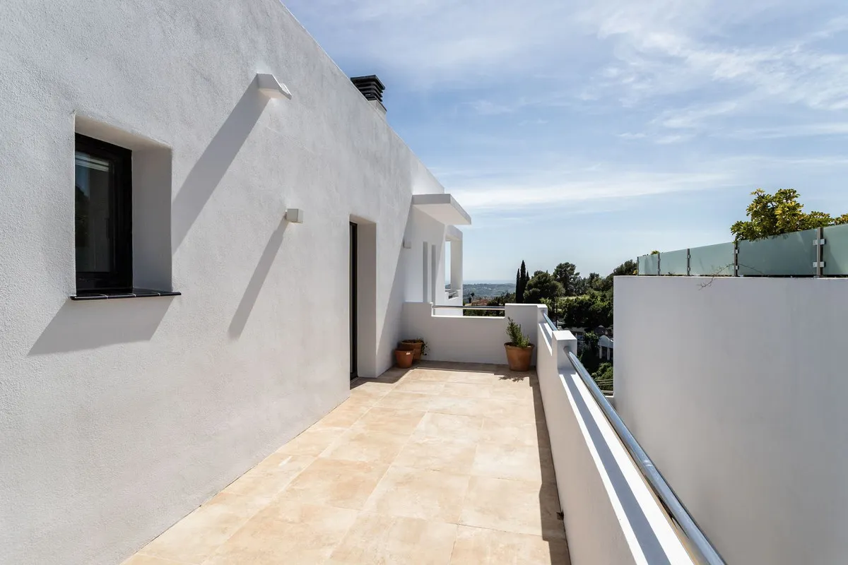 2e408d21-8ea4-47fc-bef5-6fbe9122099f