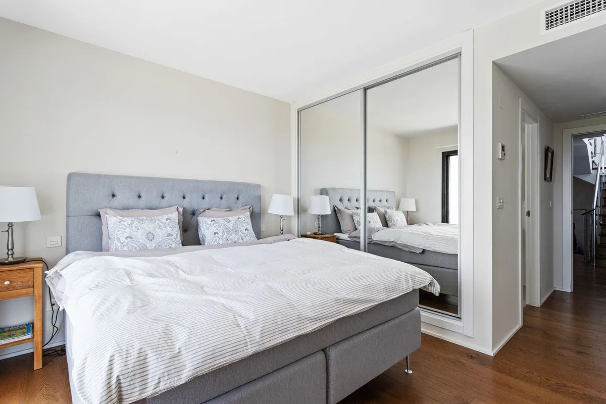 39ccb19d-3bce-42f8-9765-7f4c146e08cc