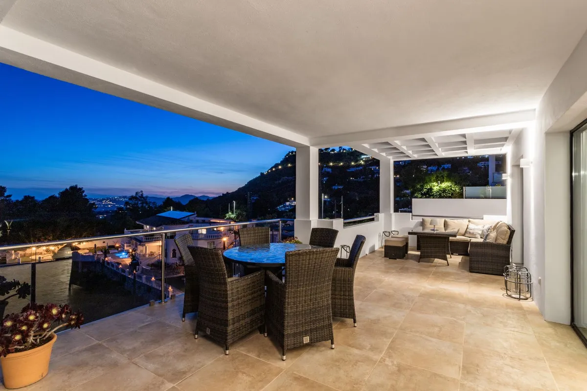 44a58d24-78ef-4032-adb1-89f6ed6d13d4