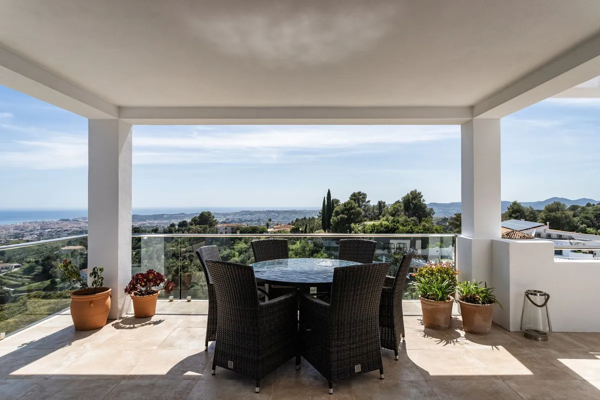 461aecdf-c14c-49f2-8873-853f74c25004