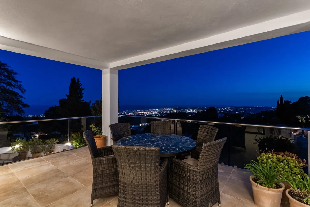 60cea701-7805-4f46-af1c-30666afda704