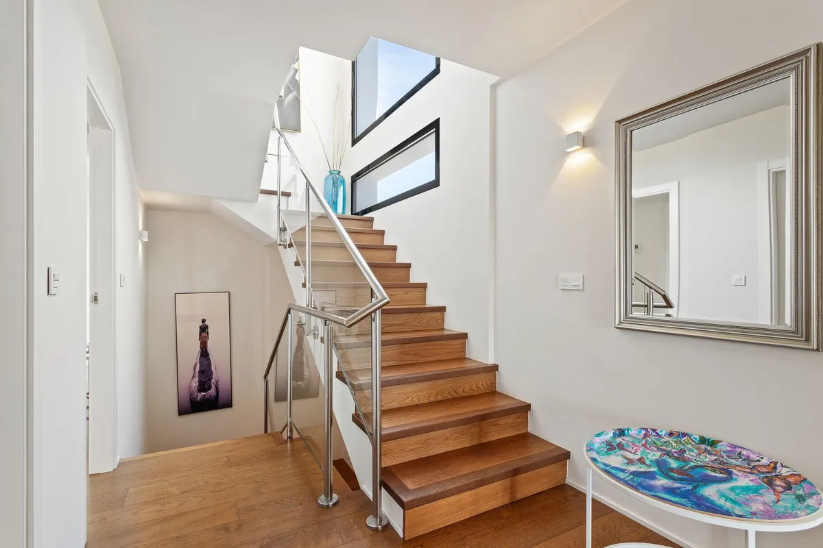 6fbb5235-7b11-43e9-90f5-f317ced9cbde