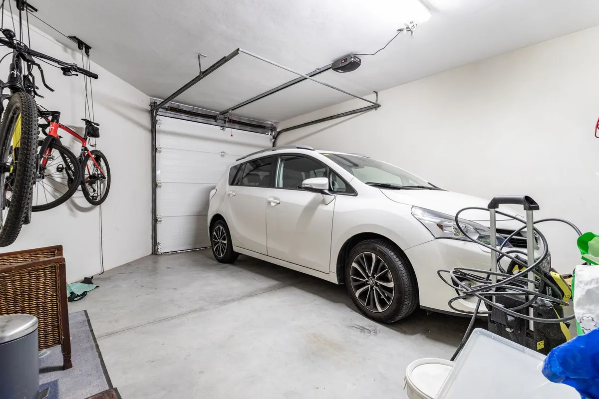 790f8b7b-827a-468b-bebb-7e9ac42e294c