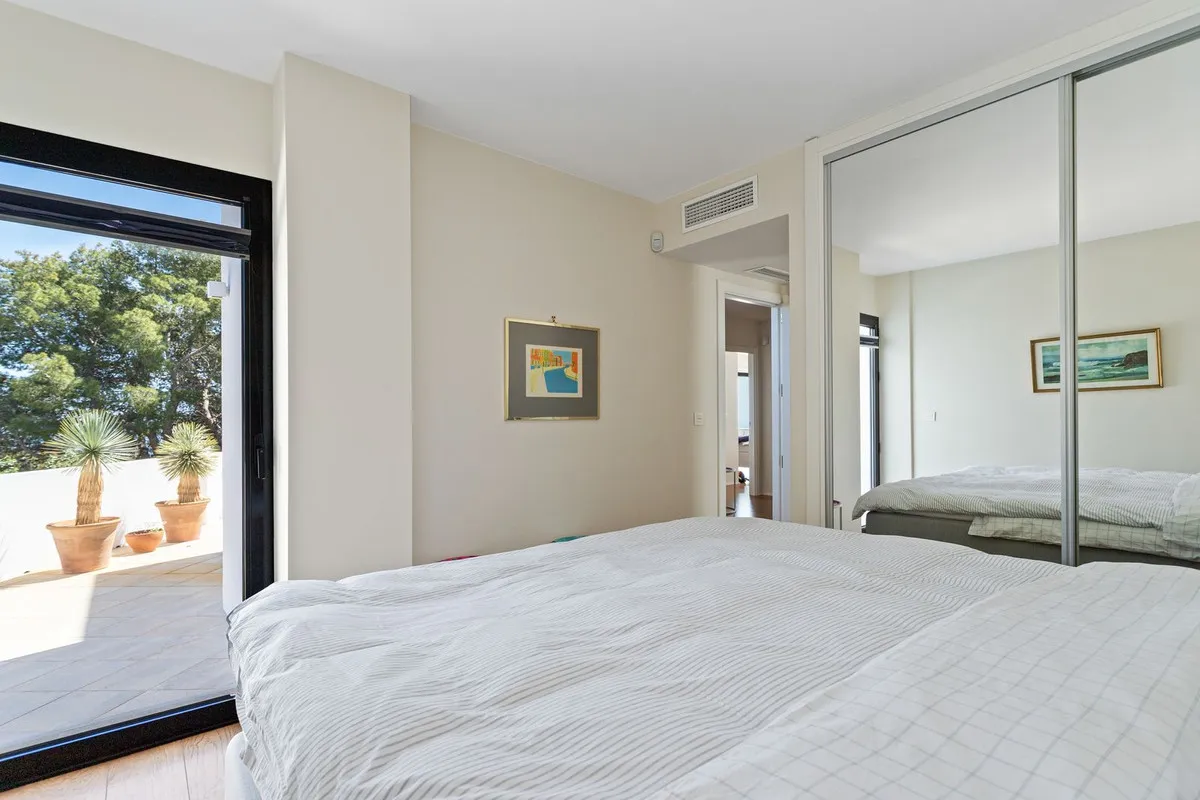 82c91346-1343-4ebc-95a6-2cddcfc2b0b9