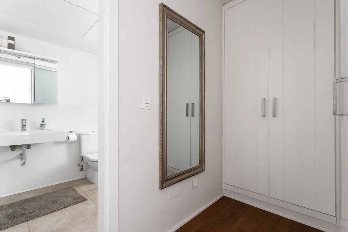 96a831f6-bdb4-4191-9427-2dbb372960f9