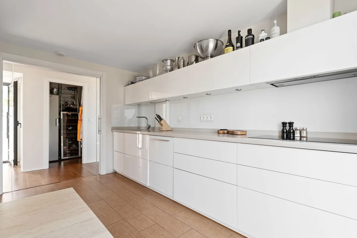 a6dc3fd5-c3b1-4e7a-b993-fcf111dbd7a4