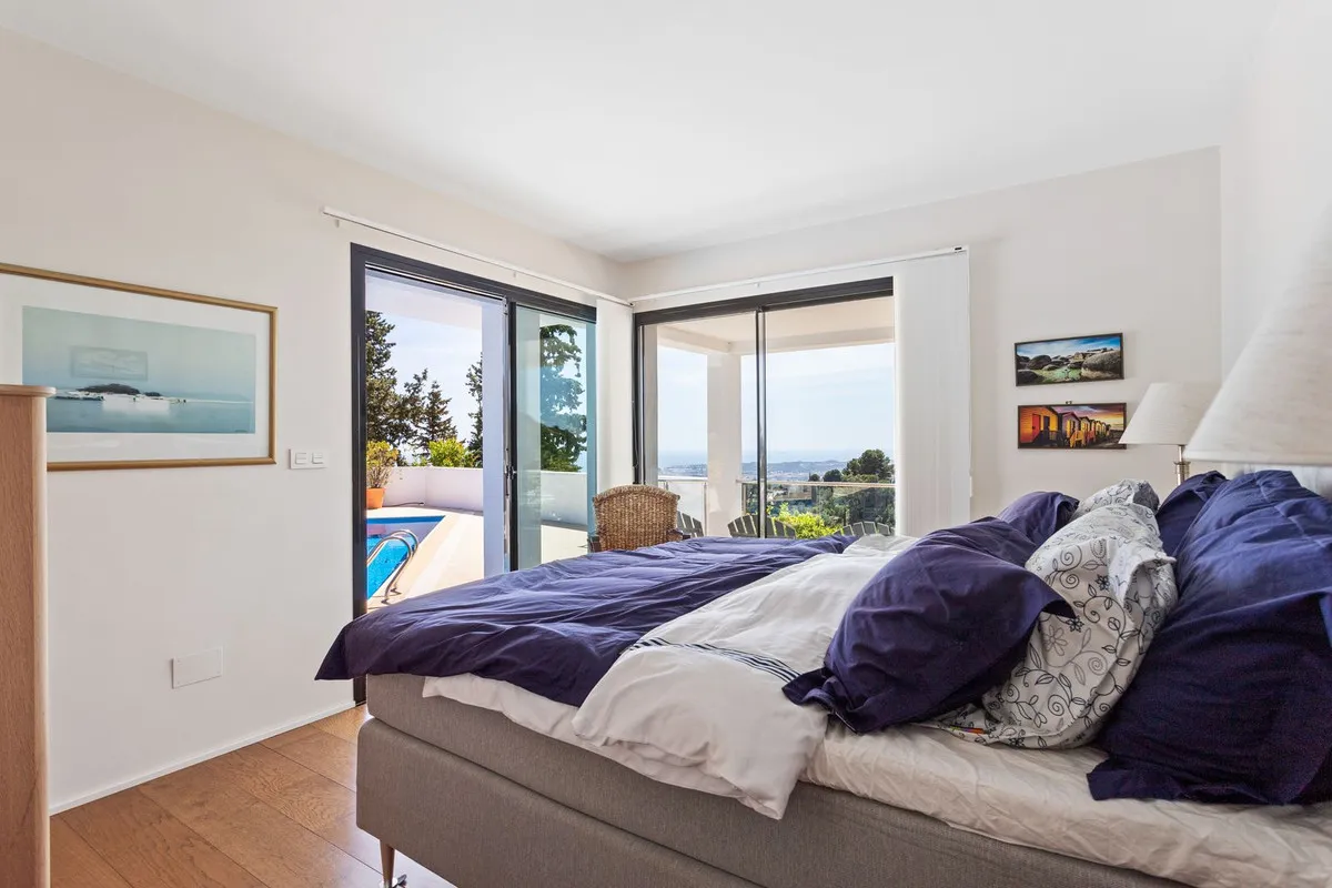 a8ef488c-cd86-44a2-ad21-4e3d1c6feff6