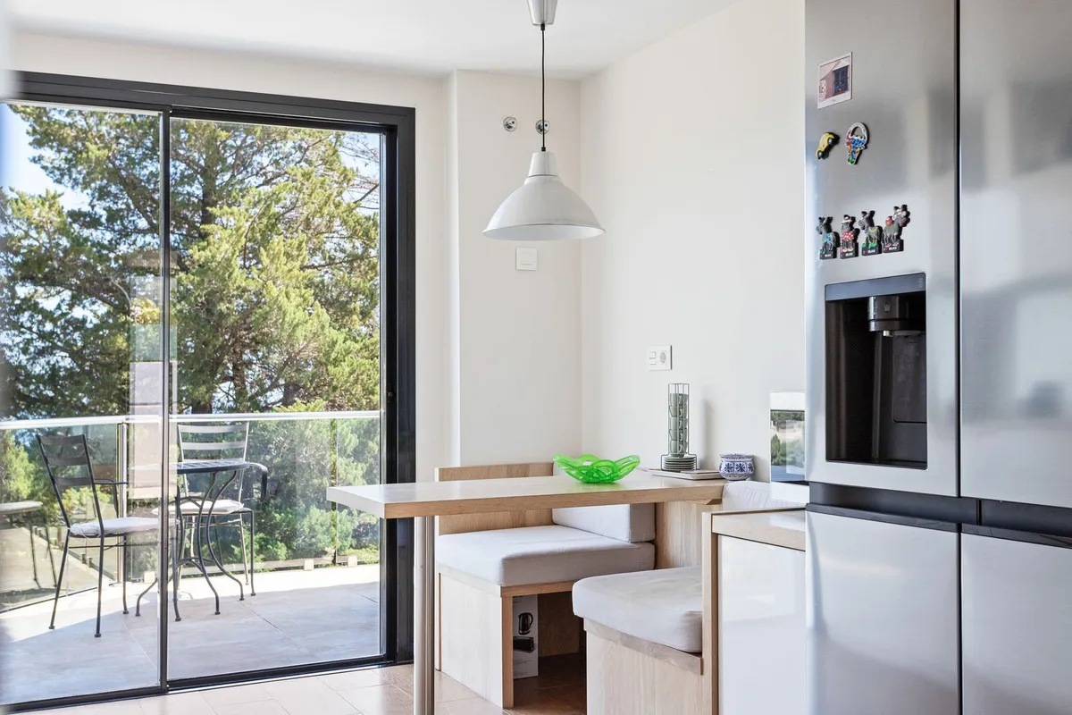 b9191644-dfaa-4c2d-be28-54746c66df5f