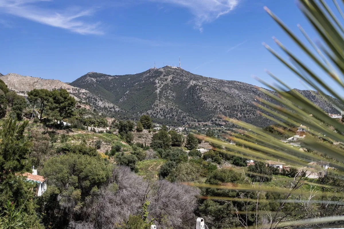 bc777e6a-63e6-4737-907f-c8f6d113b971