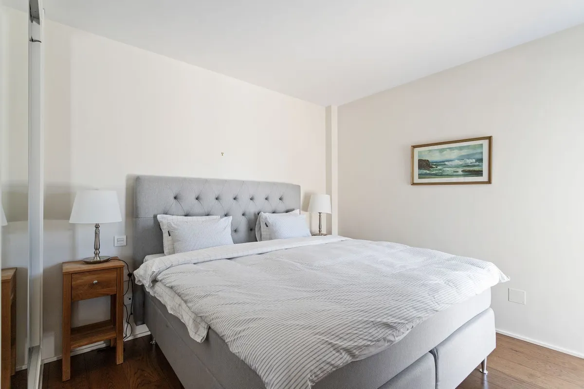 be6e8532-c0f1-4856-a6dd-b44e33295b5a