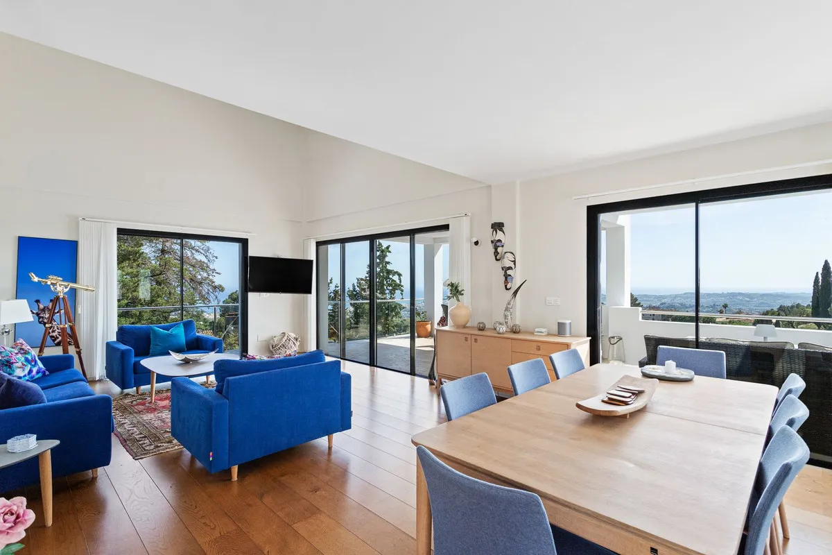 e43933ec-c8bd-4098-a78f-9f89b8f6cec4