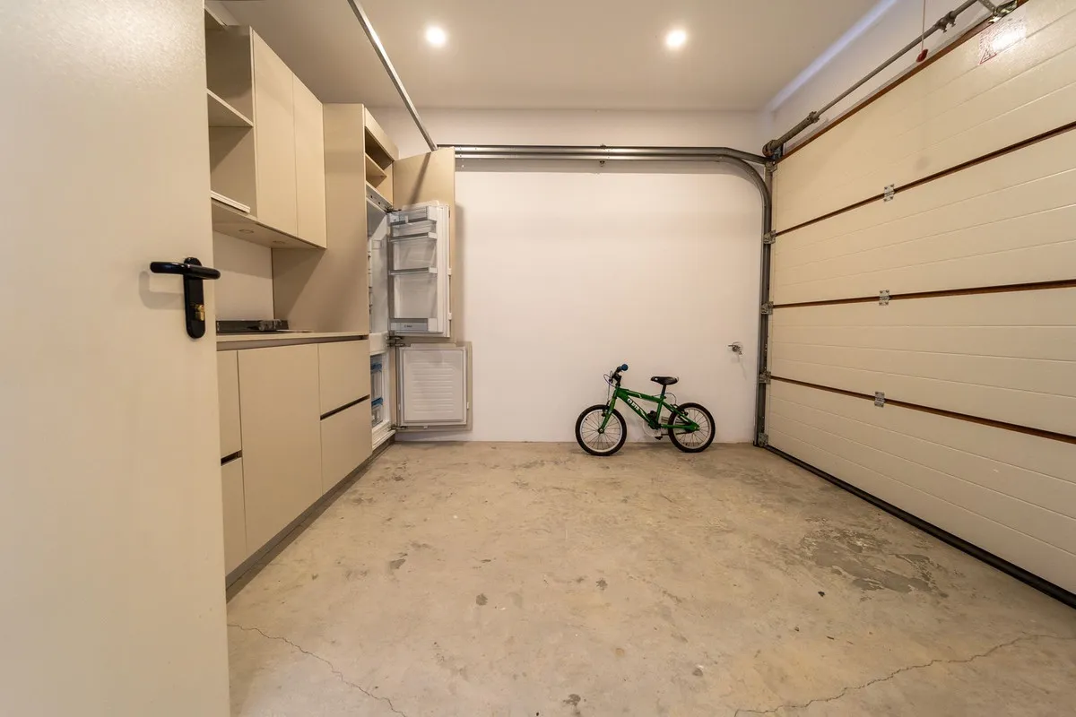 047b3fde-13d1-4394-8dd5-425ad8729986