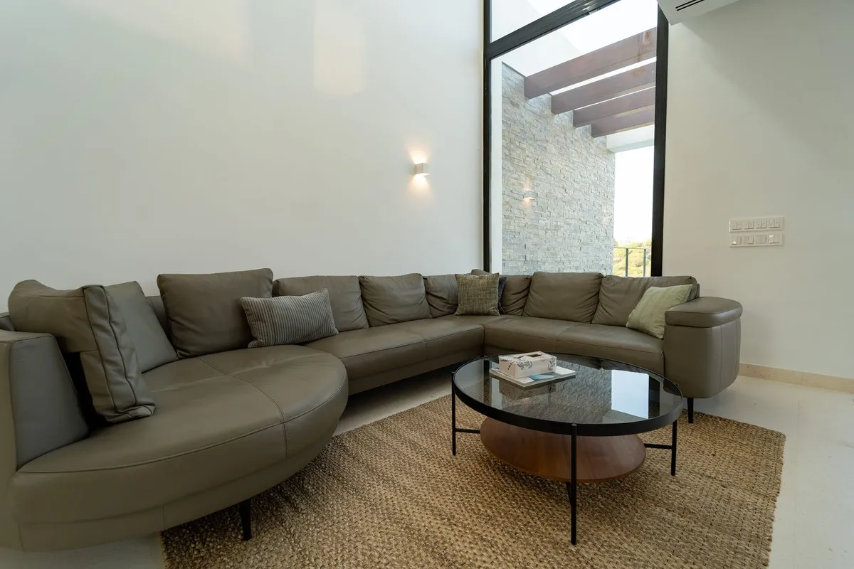 0836e5fd-7c69-4d16-926a-0e55e90b105d