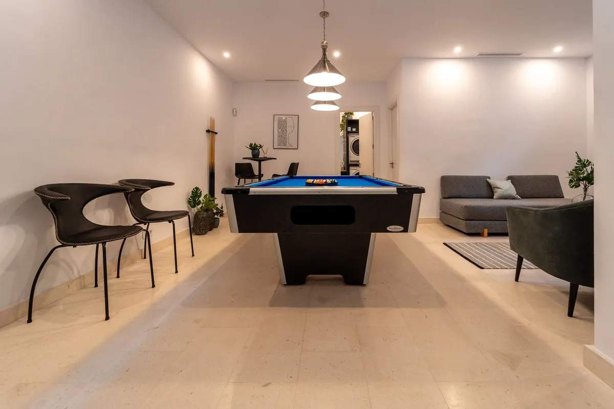 0fa69140-561a-432c-99ea-905ca7ae7755