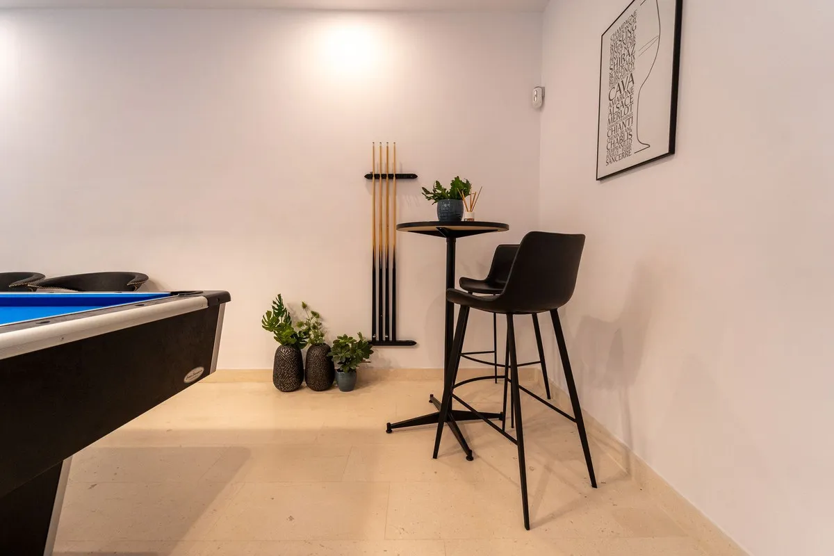 3611e8a6-0268-408c-a3a5-c3b39c23a660